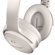 Bose QuietComfort 45: Picture 6 thumbnail