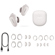 Bose QuietComfort Earbuds II: Picture 1 thumbnail