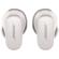 Bose QuietComfort Earbuds II: Picture 1 thumbnail