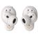 Bose QuietComfort Earbuds II: Picture 2 thumbnail