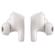Bose QuietComfort Earbuds II: Picture 3 thumbnail