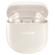 Used QuietComfort Earbuds II: Picture 5 thumbnail