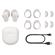 Used QuietComfort Earbuds II: Picture 6 thumbnail