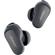 Bose QuietComfort Earbuds II Limited Edition, Eclipse Grey