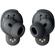 Bose QuietComfort Earbuds II: Picture 8 thumbnail
