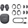Bose QuietComfort Earbuds II: Picture 2 thumbnail