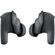 Bose QuietComfort Earbuds II: Picture 3 thumbnail
