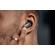 Bose QuietComfort Earbuds II: Picture 6 thumbnail