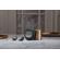 Bose QuietComfort Earbuds II: Picture 9 thumbnail