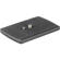 Bescor Quick Release Plate for TH-770 Tr...: Picture 2 thumbnail