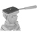 Bescor Quick Release Plate for TH-770 Tr...: Picture 1 thumbnail
