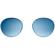 Bose Lenses Rondo: Picture 1 thumbnail
