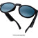Bose Lenses Rondo: Picture 3 thumbnail