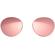 Bose Lenses Rondo: Picture 1 thumbnail