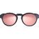 Bose Lenses Rondo: Picture 2 thumbnail