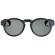 Bose Frames: Picture 1 thumbnail