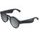 Bose Frames: Picture 2 thumbnail