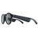 Bose Frames: Picture 3 thumbnail