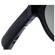 Bose Frames: Picture 4 thumbnail