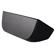 Bose Frames: Picture 6 thumbnail
