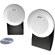 Bose 131 Marine Speakers: Picture 2 thumbnail