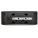 Bose 151 SE Outdoor Environmental Speake...: Picture 2 thumbnail