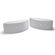 Bose 151 SE Outdoor Environmental Speake...: Picture 5 thumbnail