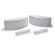 Bose 151 SE Outdoor Environmental Speake...: Picture 1 thumbnail