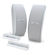 Bose 151 SE Outdoor Environmental Speake...: Picture 2 thumbnail