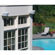 Bose 151 SE Outdoor Environmental Speake...: Picture 3 thumbnail