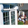 Bose 151 SE Outdoor Environmental Speake...: Picture 4 thumbnail