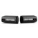 Bose 161 Speaker System: Picture 2 thumbnail