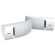Bose 161 Speaker System: Picture 2 thumbnail