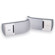 Bose 161 Speaker System: Picture 1 thumbnail
