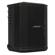 Bose S1 Pro: Picture 1 thumbnail