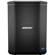 Bose S1 Pro: Picture 1 thumbnail