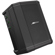 Bose S1 Pro: Picture 2 thumbnail