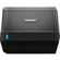 Bose S1 Pro: Picture 3 thumbnail