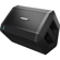 Bose S1 Pro: Picture 5 thumbnail
