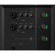 Bose S1 Pro+: Picture 7 thumbnail