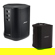 Bose S1 Pro+ w/Cover: Picture 1 thumbnail