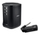 Bose S1 Pro+ w/Transmitter: Picture 1 thumbnail