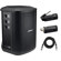 Bose S1 Pro+ PA System with Bluetooth, B...: Picture 1 thumbnail