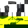 Bose S1 Pro+: Picture 1 thumbnail