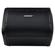 Bose S1 Pro+: Picture 2 thumbnail