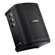 Bose S1 Pro+: Picture 3 thumbnail