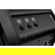 Bose S1 Pro+: Picture 4 thumbnail