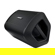 Bose S1 Pro+: Picture 5 thumbnail