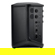 Bose S1 Pro+: Picture 6 thumbnail