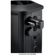 Bose S1 Pro+: Picture 7 thumbnail